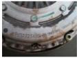 volanta citroen c 5 1.6hdi 9hz cod 9651223480