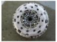 volanta ford focus 1 1.8tdci ffda