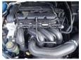 volanta ford focus 2 1.6 an 2010