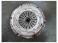 volanta ford focus 2 1.8tdci cod 3m517563ld