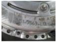 volanta ford focus 2 1.8tdci cod 3m517563ld