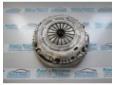 volanta ford focus 2 an 2004-2008 3m517563cf
