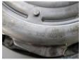 volanta ford focus 2 an 2004-2008 3m517563cf