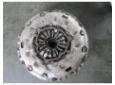 volanta ford mondeo n7ba 2.0tdci cod 3s717563ga