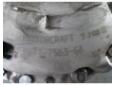 volanta ford mondeo n7ba 2.0tdci cod 3s717563ga