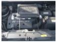 volanta hyundai santa fe 2.0crdi