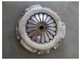 volanta land rover freelander 1.8b cod lc03kd032a