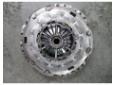 volanta masa dubla 03g105266af skoda octavia 2