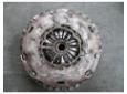 volanta masa dubla 03g105266af vw passat 2.0tdi