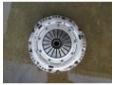 volanta masa dubla 6 trepte vw golf 4 1.9tdi asz 038141025r