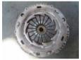 volanta masa dubla 6 trepte vw golf 4 1.9tdi asz