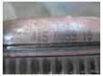 volanta masa dubla 6 trepte vw golf 4 1.9tdi asz