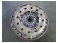 volanta masa dubla bmw 520 e39 2.0d 136cp cod 7508724