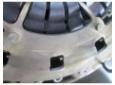 volanta masa dubla bmw 520 e39 2.0d 136cp cod 7508724