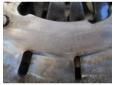 volanta masa dubla bmw e46 320 2.0d 7511606