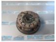 volanta masa dubla ford fiesta 1.6tdci hhja