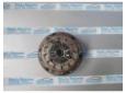 volanta masa dubla ford fiesta 1.6tdci hhja