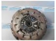 volanta masa dubla ford fiesta 1.6tdci hhjb