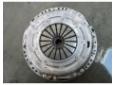 volanta masa dubla ford focus 1.6tdci