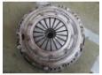 volanta masa dubla ford focus 2 1.6tdci hhda