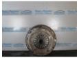 volanta masa dubla ford focus 2 1.6tdci