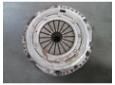 volanta masa dubla ford focus 2 1.8tdci kkda cod 6g917563bc