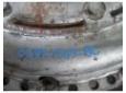 volanta masa dubla ford focus 2 1.8tdci kkda cod 6g917563bc