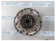 volanta masa dubla ford mondeo 2.0tdci
