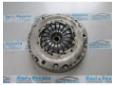 volanta masa dubla opel astra h 1.7cdti z17dth 55355302