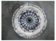 volanta masa dubla opel astra h 1.7cdti z17dth