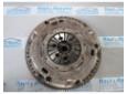 volanta masa dubla seat cordoba 1.9tdi
