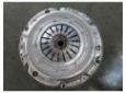 volanta masa dubla seat toledo 1.9tdi asv