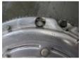 volanta masa dubla seat toledo 1.9tdi asv