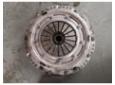 volanta masa dubla vw bora 1.9tdi asz