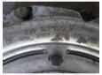 volanta masa dubla vw bora 1.9tdi asz