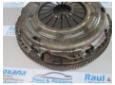volanta masa dubla vw bora1.9tdi asz