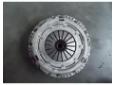 volanta masa dubla 6 trepte vw golf 4 1.9tdi asz