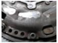 volanta masa dubla vw golf 5 1.9tdi bls 03g141025e