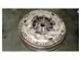 volanta masa dubla vw golf 5 1900tdi bxe