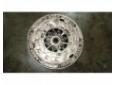 volanta masa dubla vw golf 5 1900tdi