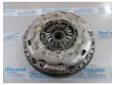 volanta masa dubla vw golf 5 2.0tdi bkd