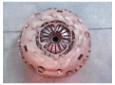 volanta masa dubla vw golf 5 2.0tdi bkd