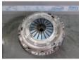 volanta masa dubla vw golf 5 2.0tdi bkd