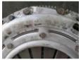 volanta masa dubla vw golf 5 2.0tdi bkd