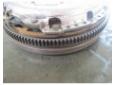 volanta masa dubla vw golf 5 2.0tdi bkd