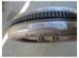 volanta masa dubla vw golf 5 plus 1.9tdi bkc cod 03g105266r