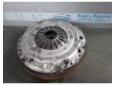 volanta masa dubla vw golf 6 1.6tdi cay 03l141025g