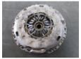 volanta masa dubla vw passat 2.0tdi bmn oe