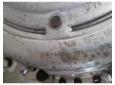 volanta masa dubla vw passat 2.0tdi cff
