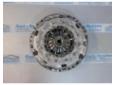 volanta masa dubla vw passat 2.0tdi